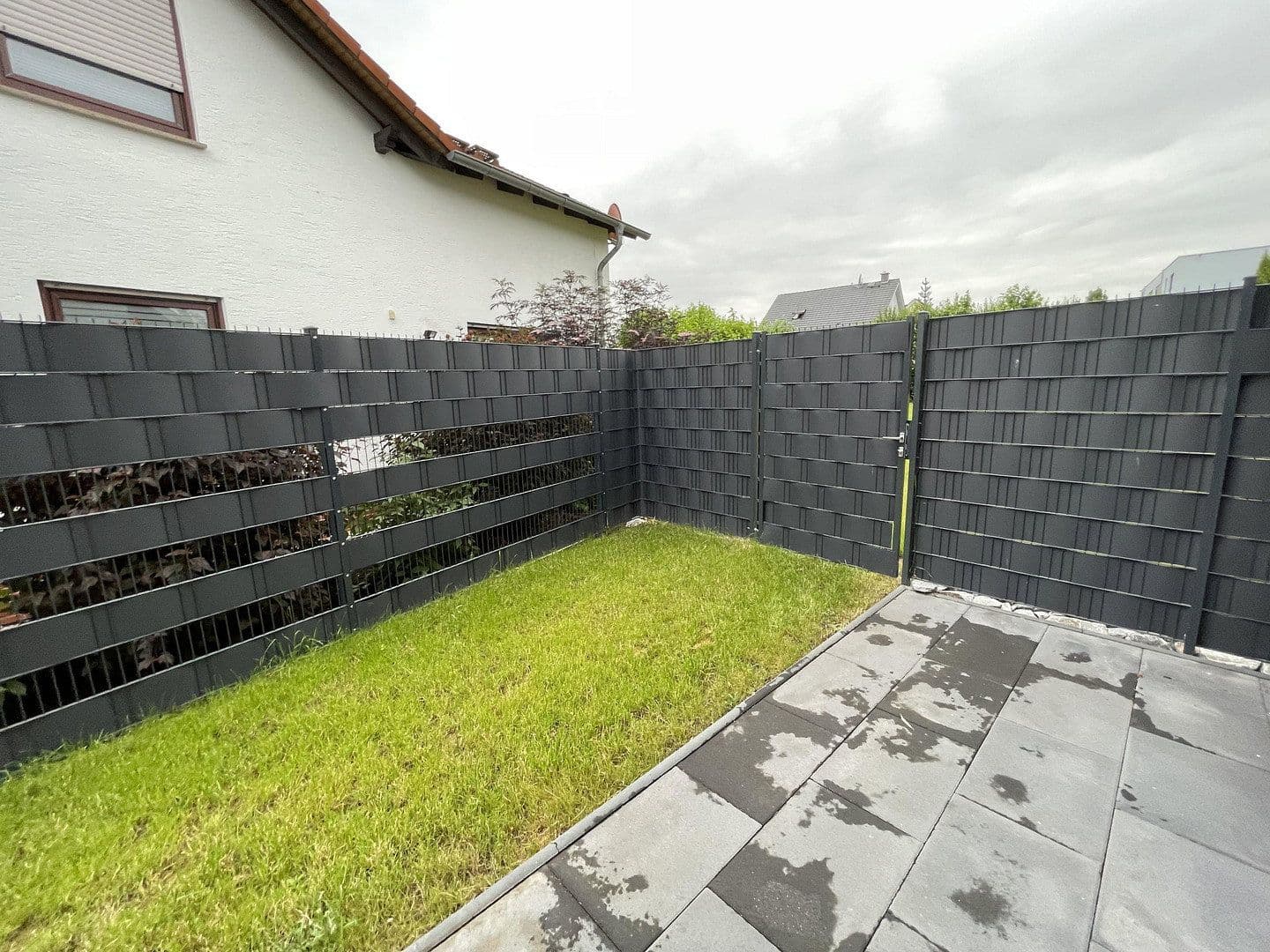 Prenájom bytu 3-izbový 90 m², Fiedelhof 43, Schauenburg, Hesensko Prenájom bytu 3-izbový 90 m², Fiedelhof 43, Schauenburg, Hesensko
