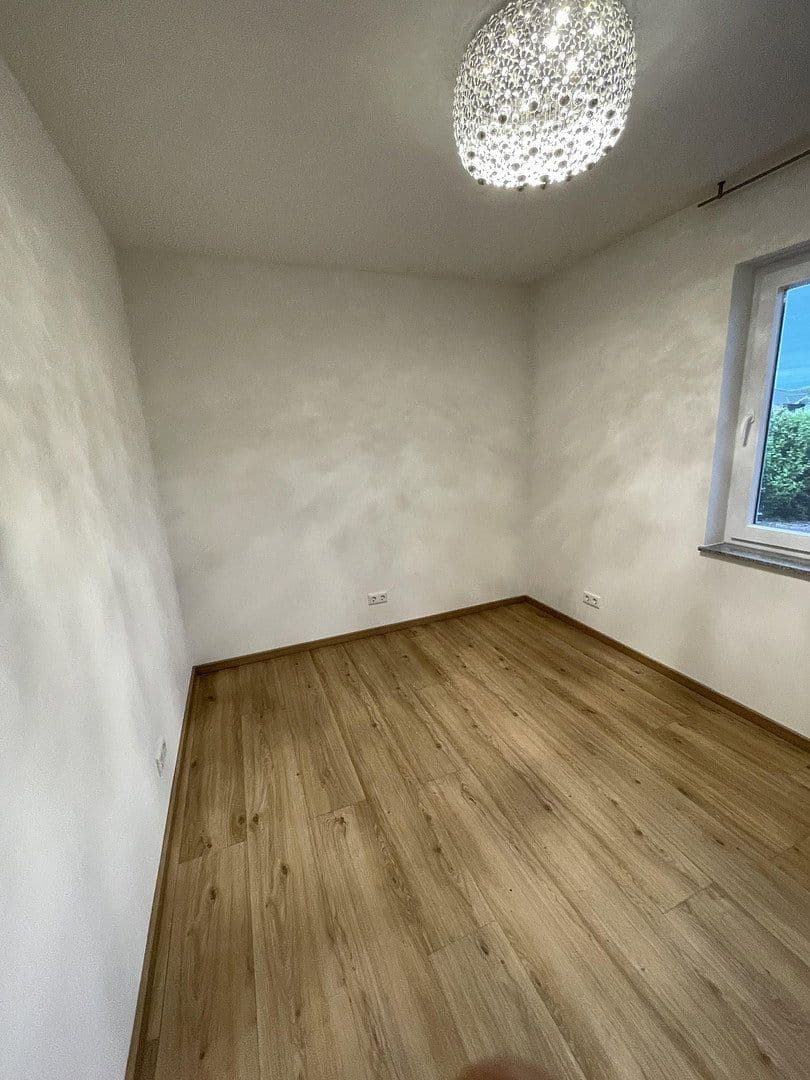 Prenájom bytu 3-izbový 90 m², Fiedelhof 43, Schauenburg, Hesensko Prenájom bytu 3-izbový 90 m², Fiedelhof 43, Schauenburg, Hesensko