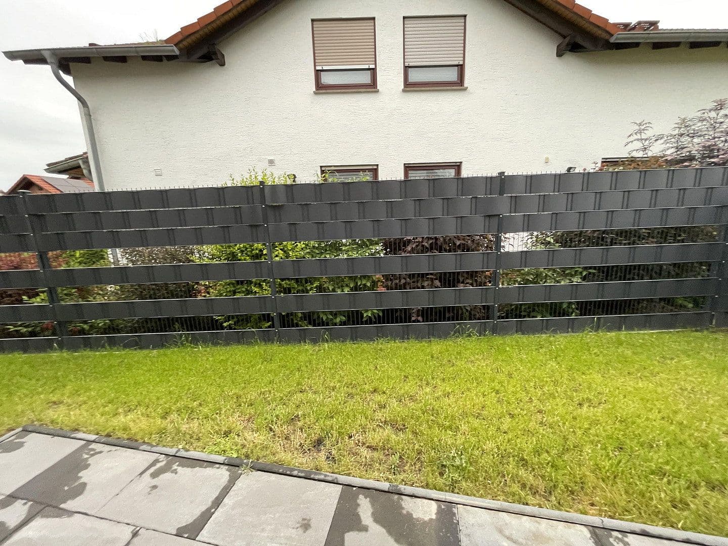 Prenájom bytu 3-izbový 90 m², Fiedelhof 43, Schauenburg, Hesensko Prenájom bytu 3-izbový 90 m², Fiedelhof 43, Schauenburg, Hesensko