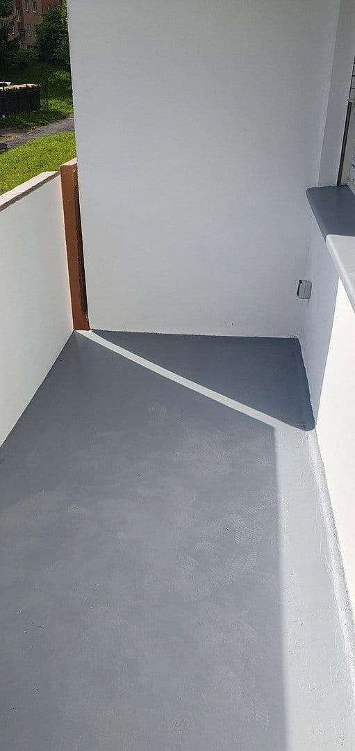 Prenájom bytu 2-izbový 58 m², Kassel, Hesensko Prenájom bytu 2-izbový 58 m², Kassel, Hesensko