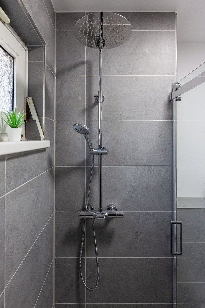 Prenájom bytu 2-izbový 58 m², Kassel, Hesensko Prenájom bytu 2-izbový 58 m², Kassel, Hesensko