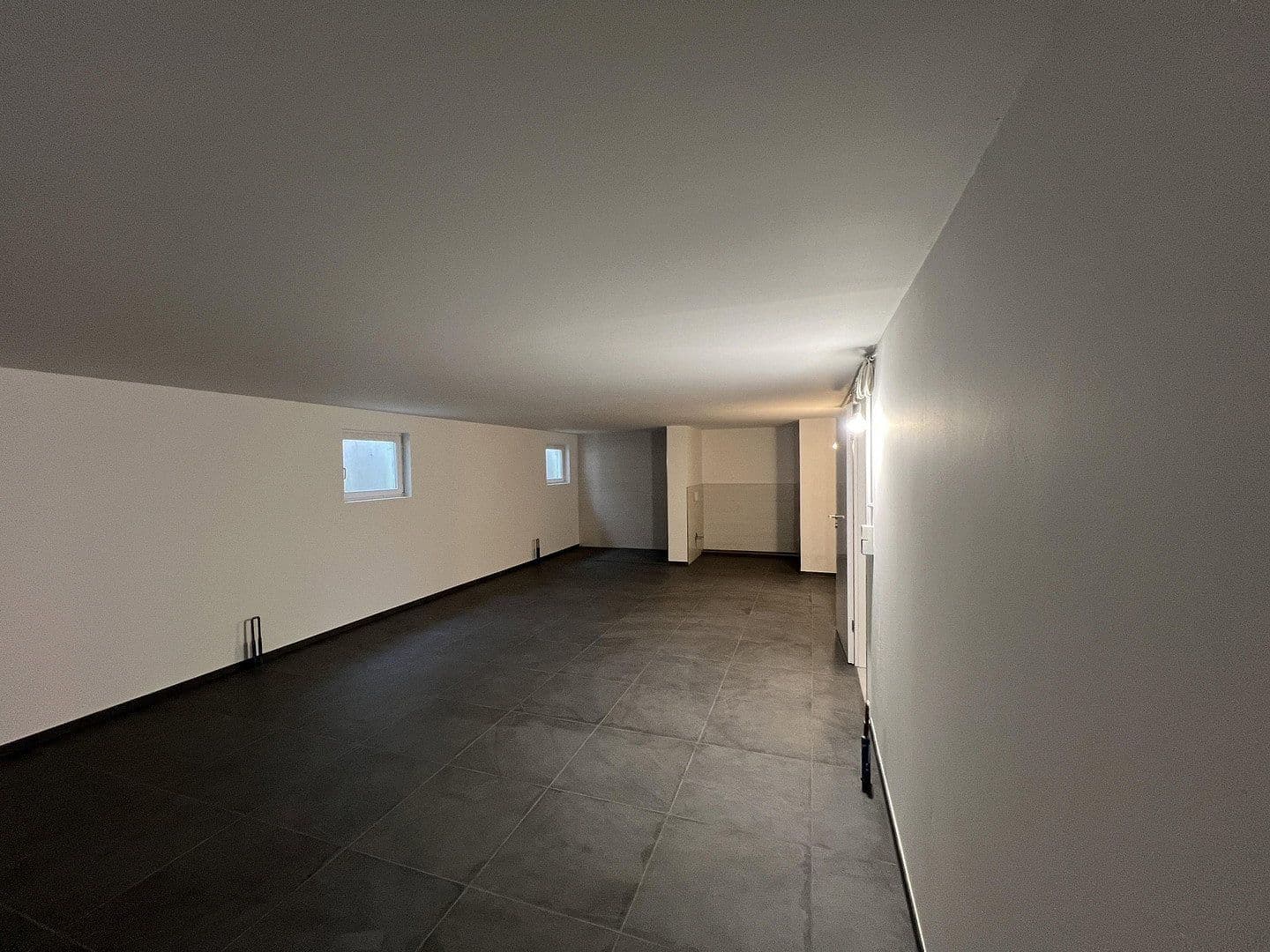 Predaj domu 200 m², pozemok 555 m², Niederkleener Strasse 27, Langgöns, Hesensko Predaj domu 200 m², pozemok 555 m², Niederkleener Strasse 27, Langgöns, Hesensko