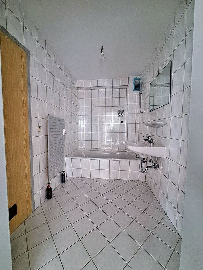 Prenájom bytu 2-izbový 64 m², Emmering, Bavorsko Prenájom bytu 2-izbový 64 m², Emmering, Bavorsko