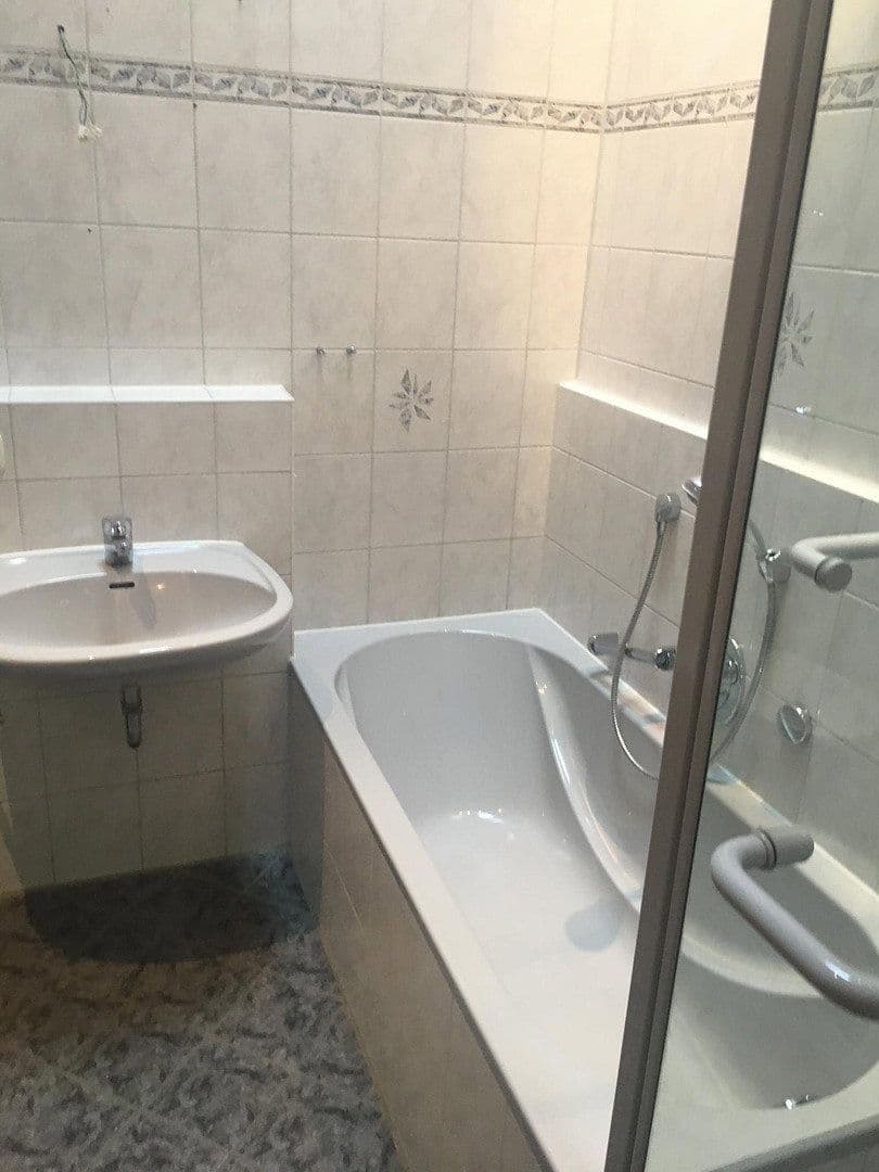Prenájom bytu 2-izbový 96 m², Bernau, Bavorsko Prenájom bytu 2-izbový 96 m², Bernau, Bavorsko