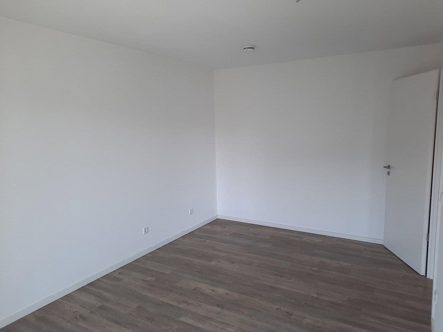 Prenájom bytu 3-izbový 79 m², Bahnstraße 78, Grevenbroich, Severné Porýnie - Westfálsko Prenájom bytu 3-izbový 79 m², Bahnstraße 78, Grevenbroich, Severné Porýnie - Westfálsko