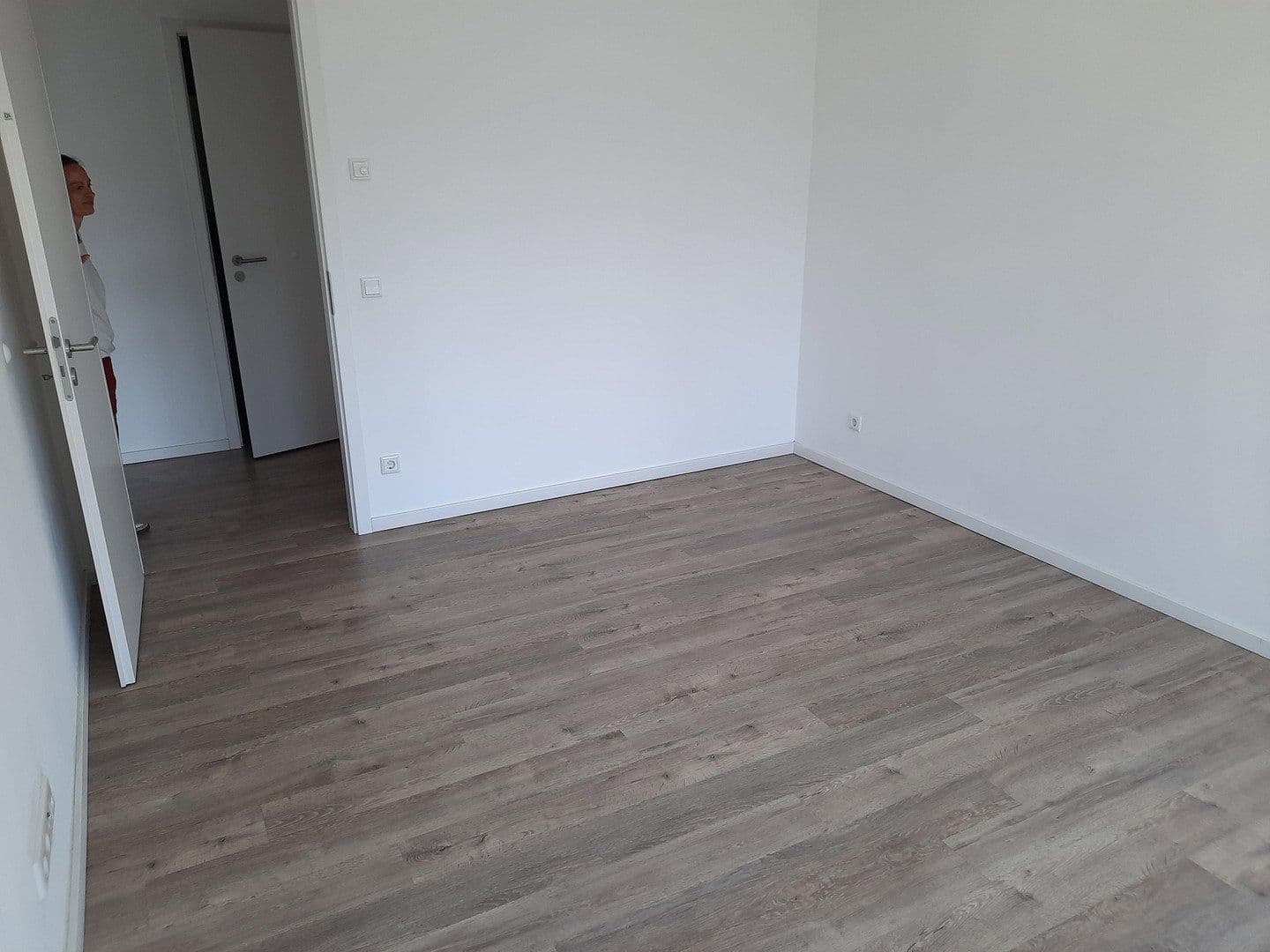 Prenájom bytu 3-izbový 79 m², Bahnstraße 78, Grevenbroich, Severné Porýnie - Westfálsko Prenájom bytu 3-izbový 79 m², Bahnstraße 78, Grevenbroich, Severné Porýnie - Westfálsko