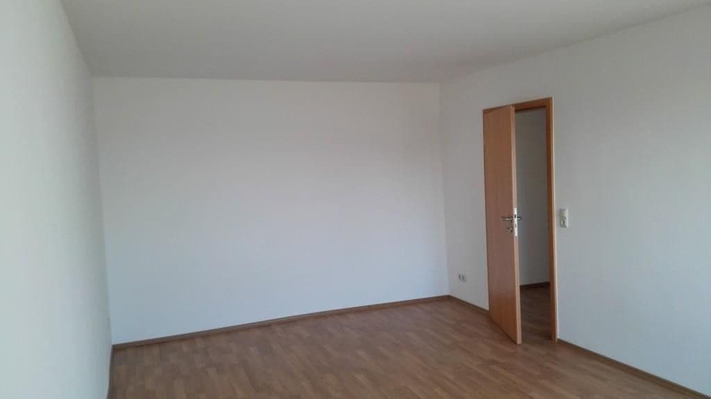Prenájom bytu 2-izbový 70 m², Am Strauchwerder 2a, Malchin, Meklenbursko-Predpomoransko Prenájom bytu 2-izbový 70 m², Am Strauchwerder 2a, Malchin, Meklenbursko-Predpomoransko
