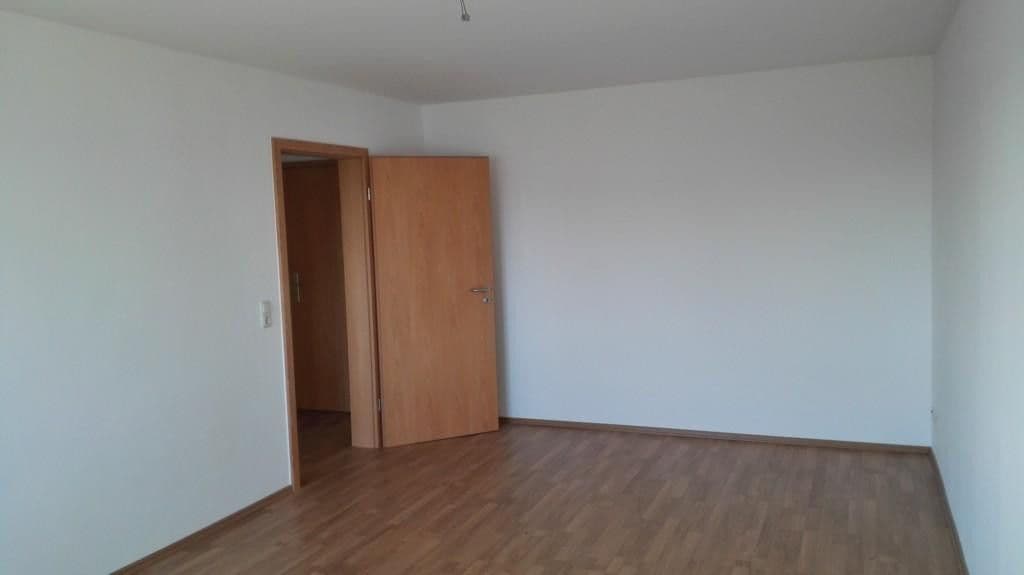 Prenájom bytu 2-izbový 70 m², Am Strauchwerder 2a, Malchin, Meklenbursko-Predpomoransko Prenájom bytu 2-izbový 70 m², Am Strauchwerder 2a, Malchin, Meklenbursko-Predpomoransko