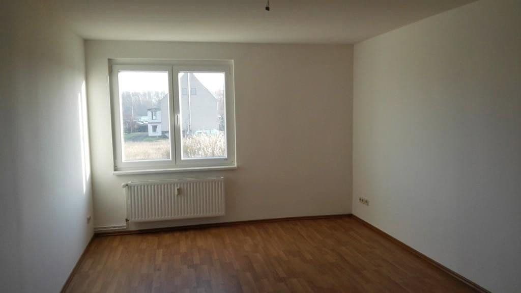 Prenájom bytu 2-izbový 70 m², Am Strauchwerder 2a, Malchin, Meklenbursko-Predpomoransko Prenájom bytu 2-izbový 70 m², Am Strauchwerder 2a, Malchin, Meklenbursko-Predpomoransko