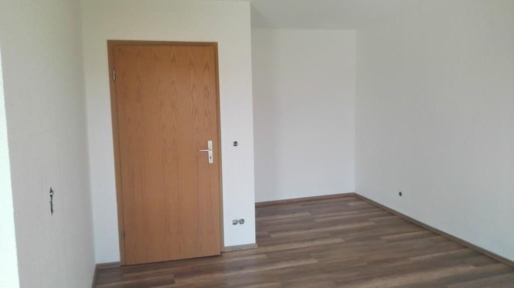 Prenájom bytu 1-izbový 58 m², Am Strauchwerder 2a, Malchin, Meklenbursko-Predpomoransko Prenájom bytu 1-izbový 58 m², Am Strauchwerder 2a, Malchin, Meklenbursko-Predpomoransko