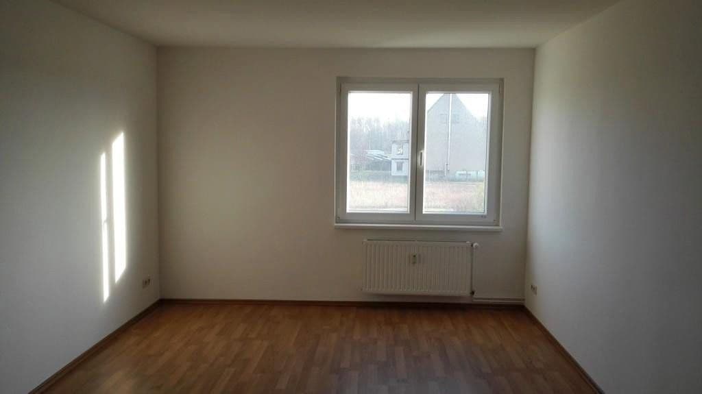 Prenájom bytu 2-izbový 70 m², Am Strauchwerder 2a, Malchin, Meklenbursko-Predpomoransko Prenájom bytu 2-izbový 70 m², Am Strauchwerder 2a, Malchin, Meklenbursko-Predpomoransko