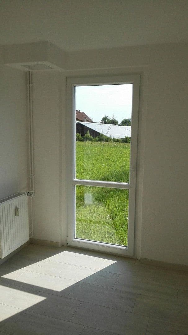 Prenájom bytu 1-izbový 58 m², Am Strauchwerder 2a, Malchin, Meklenbursko-Predpomoransko Prenájom bytu 1-izbový 58 m², Am Strauchwerder 2a, Malchin, Meklenbursko-Predpomoransko