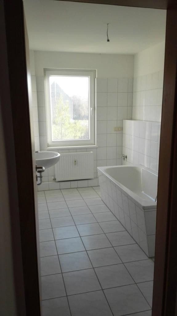 Prenájom bytu 2-izbový 70 m², Am Strauchwerder 2a, Malchin, Meklenbursko-Predpomoransko Prenájom bytu 2-izbový 70 m², Am Strauchwerder 2a, Malchin, Meklenbursko-Predpomoransko