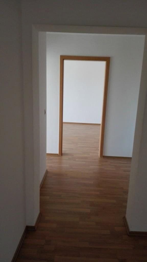 Prenájom bytu 2-izbový 70 m², Am Strauchwerder 2a, Malchin, Meklenbursko-Predpomoransko Prenájom bytu 2-izbový 70 m², Am Strauchwerder 2a, Malchin, Meklenbursko-Predpomoransko