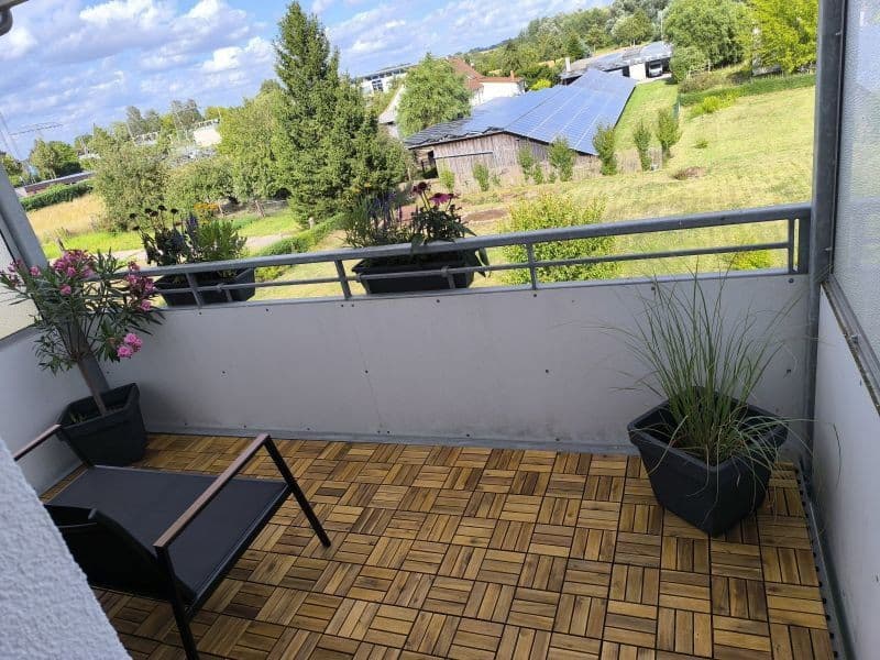 Prenájom bytu 2-izbový 70 m², Am Strauchwerder 2a, Malchin, Meklenbursko-Predpomoransko Prenájom bytu 2-izbový 70 m², Am Strauchwerder 2a, Malchin, Meklenbursko-Predpomoransko