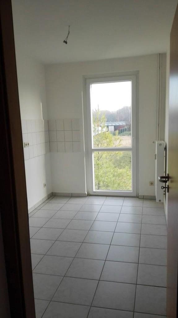 Prenájom bytu 2-izbový 70 m², Am Strauchwerder 2a, Malchin, Meklenbursko-Predpomoransko Prenájom bytu 2-izbový 70 m², Am Strauchwerder 2a, Malchin, Meklenbursko-Predpomoransko