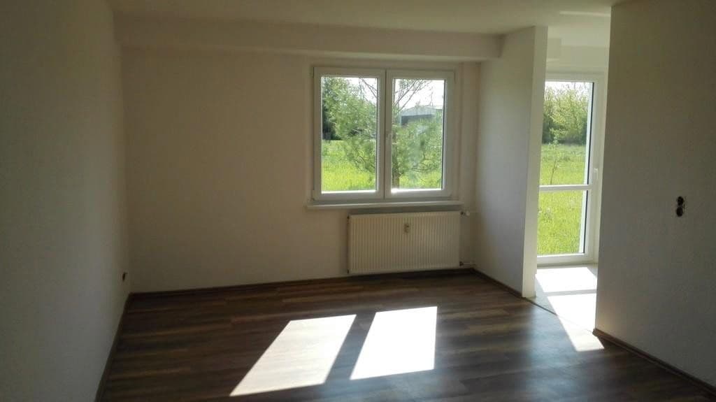 Prenájom bytu 1-izbový 58 m², Am Strauchwerder 2a, Malchin, Meklenbursko-Predpomoransko Prenájom bytu 1-izbový 58 m², Am Strauchwerder 2a, Malchin, Meklenbursko-Predpomoransko