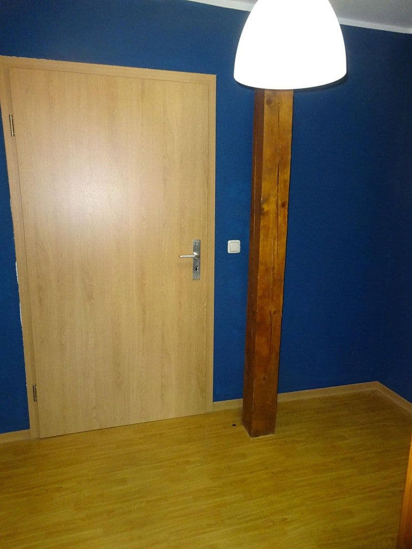 Prenájom bytu 1-izbový 48 m², Görlitz, Sasko Prenájom bytu 1-izbový 48 m², Görlitz, Sasko
