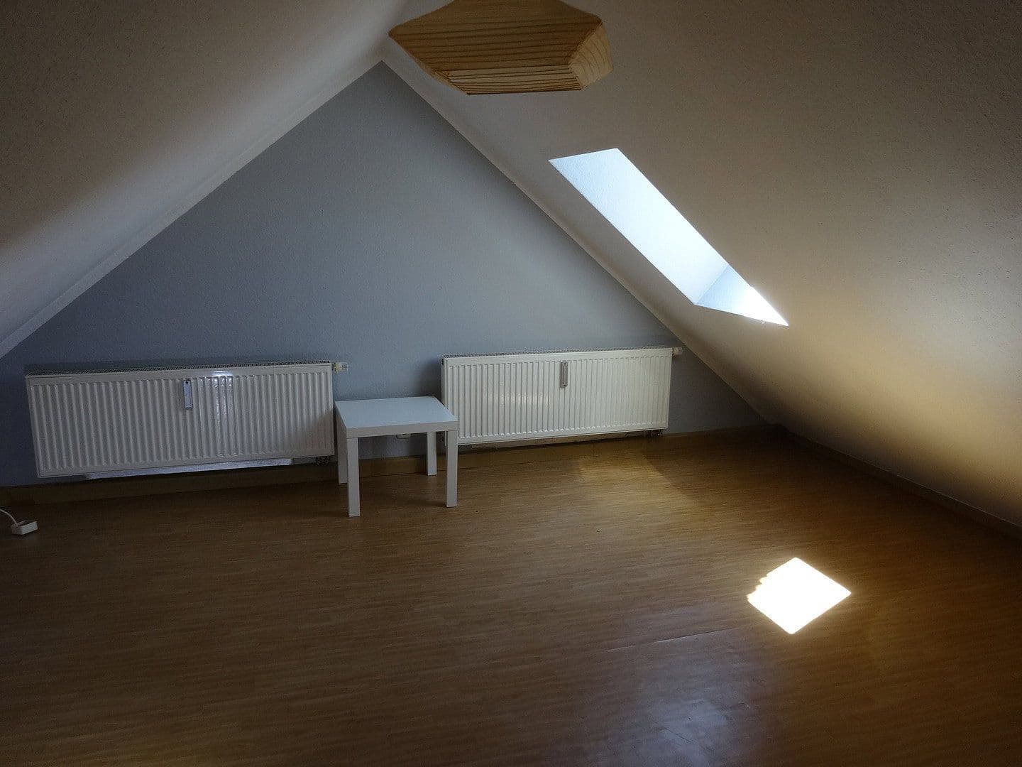 Prenájom bytu 1-izbový 48 m², Görlitz, Sasko Prenájom bytu 1-izbový 48 m², Görlitz, Sasko