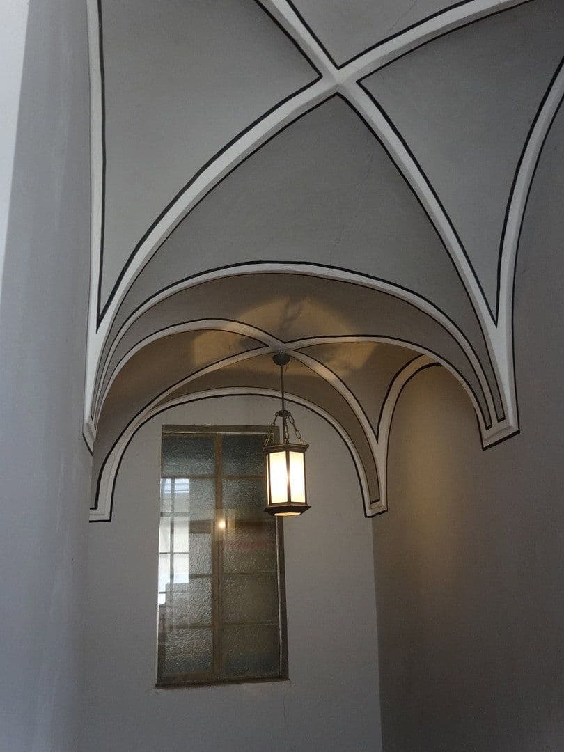 Prenájom bytu 3-izbový 90 m², Görlitz, Sasko Prenájom bytu 3-izbový 90 m², Görlitz, Sasko