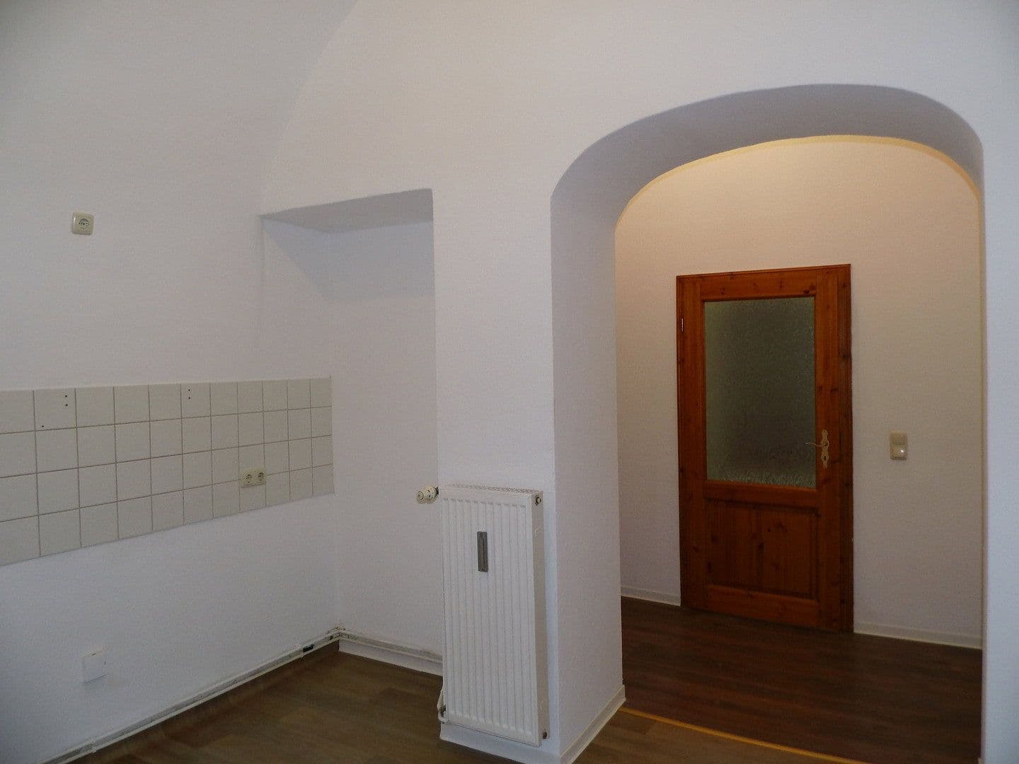 Prenájom bytu 3-izbový 90 m², Görlitz, Sasko Prenájom bytu 3-izbový 90 m², Görlitz, Sasko