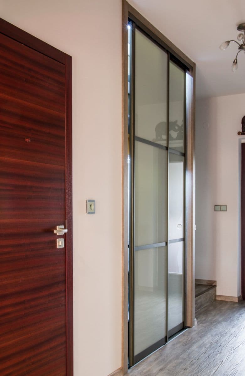 Predaj domu 156 m², pozemok 171 m², Dlouhá, Mikulovice, Pardubický kraj Predaj domu 156 m², pozemok 171 m², Dlouhá, Mikulovice, Pardubický kraj