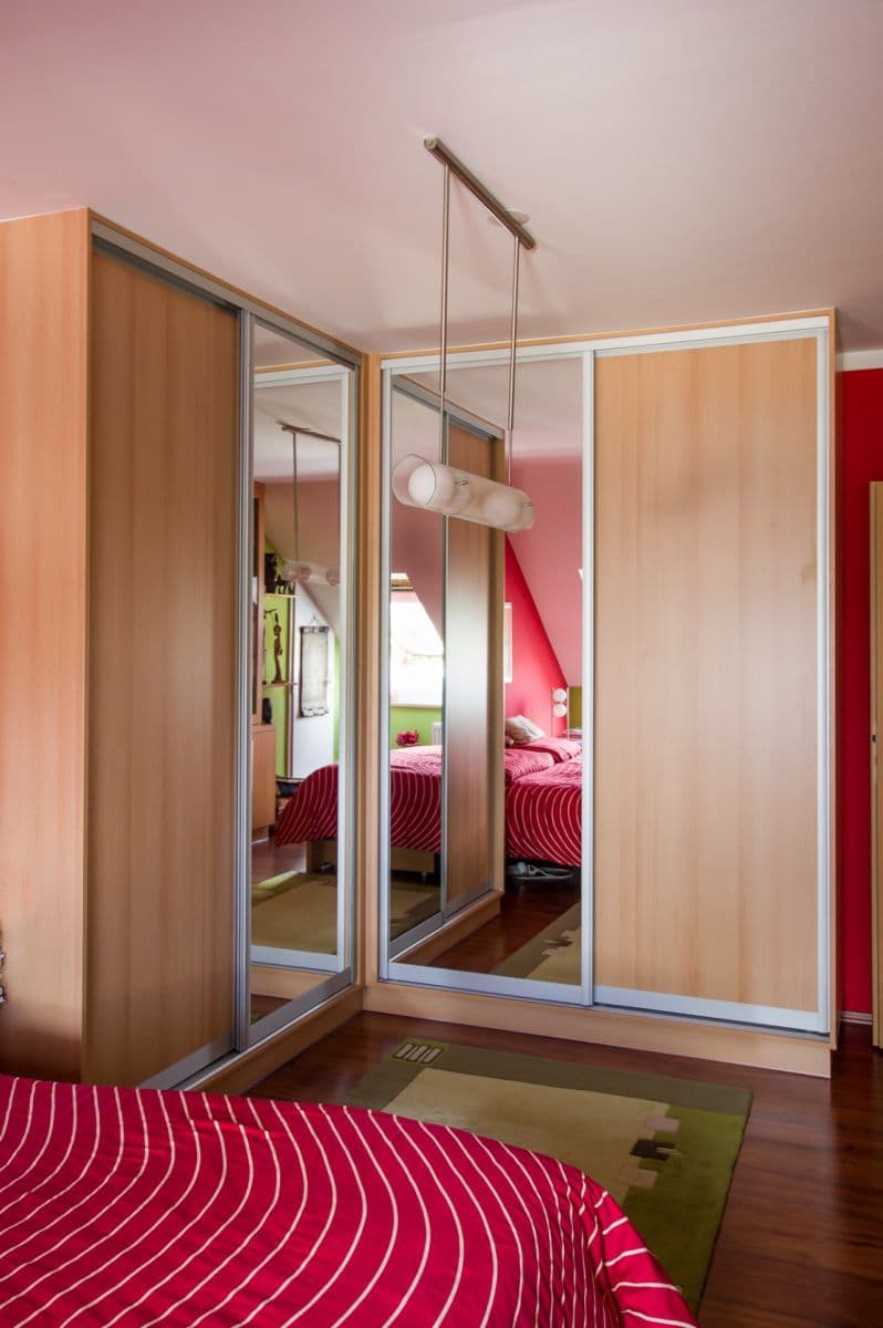Predaj domu 156 m², pozemok 171 m², Dlouhá, Mikulovice, Pardubický kraj Predaj domu 156 m², pozemok 171 m², Dlouhá, Mikulovice, Pardubický kraj