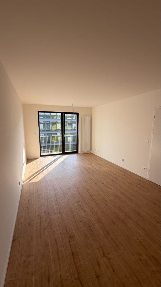 Prenájom bytu 2-izbový 68 m², Brno, Jihomoravský kraj Prenájom bytu 2-izbový 68 m², Brno, Jihomoravský kraj