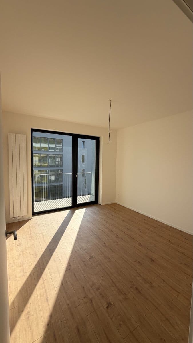 Prenájom bytu 2-izbový 68 m², Brno, Jihomoravský kraj Prenájom bytu 2-izbový 68 m², Brno, Jihomoravský kraj