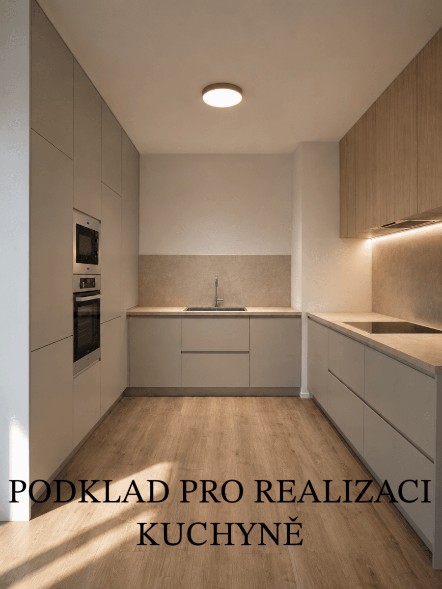 Prenájom bytu 2-izbový 68 m², Brno, Jihomoravský kraj Prenájom bytu 2-izbový 68 m², Brno, Jihomoravský kraj