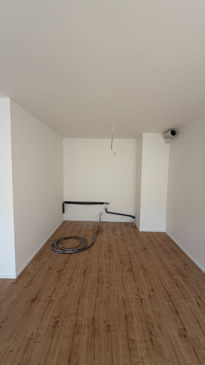 Prenájom bytu 2-izbový 68 m², Brno, Jihomoravský kraj Prenájom bytu 2-izbový 68 m², Brno, Jihomoravský kraj