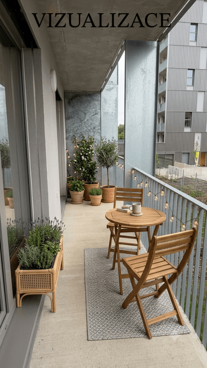 Prenájom bytu 2-izbový 68 m², Brno, Jihomoravský kraj Prenájom bytu 2-izbový 68 m², Brno, Jihomoravský kraj