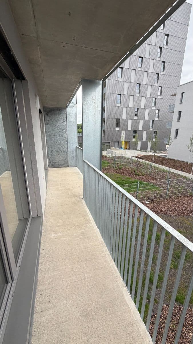 Prenájom bytu 2-izbový 68 m², Brno, Jihomoravský kraj Prenájom bytu 2-izbový 68 m², Brno, Jihomoravský kraj