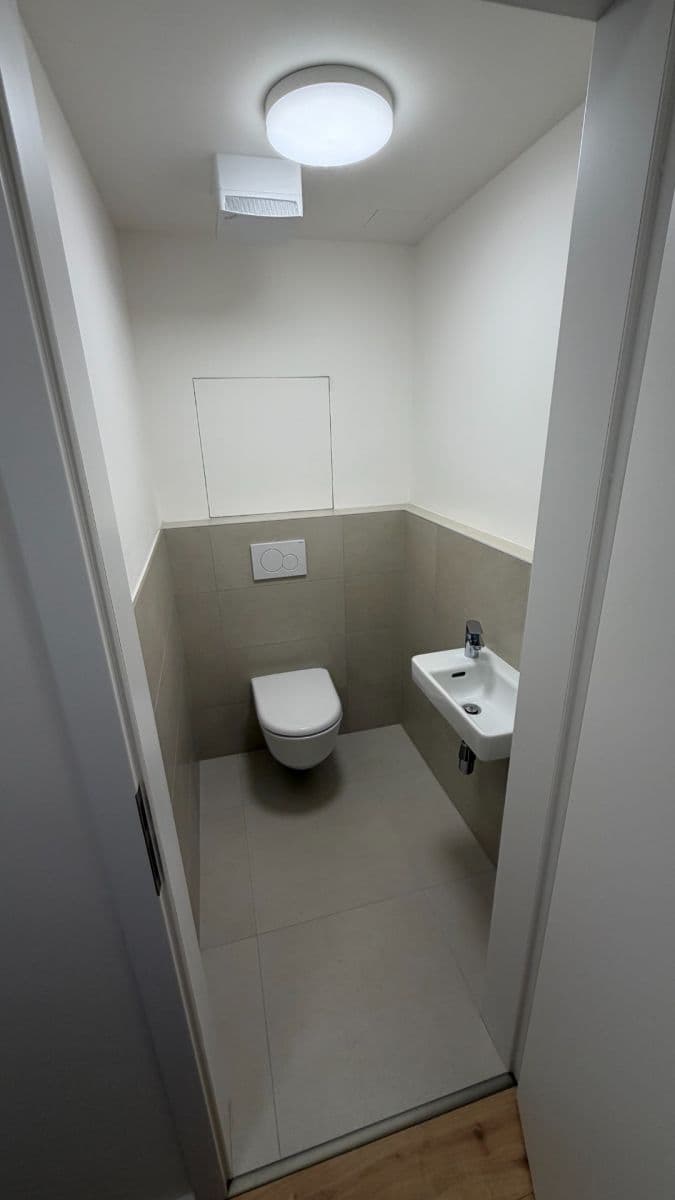 Prenájom bytu 2-izbový 68 m², Brno, Jihomoravský kraj Prenájom bytu 2-izbový 68 m², Brno, Jihomoravský kraj
