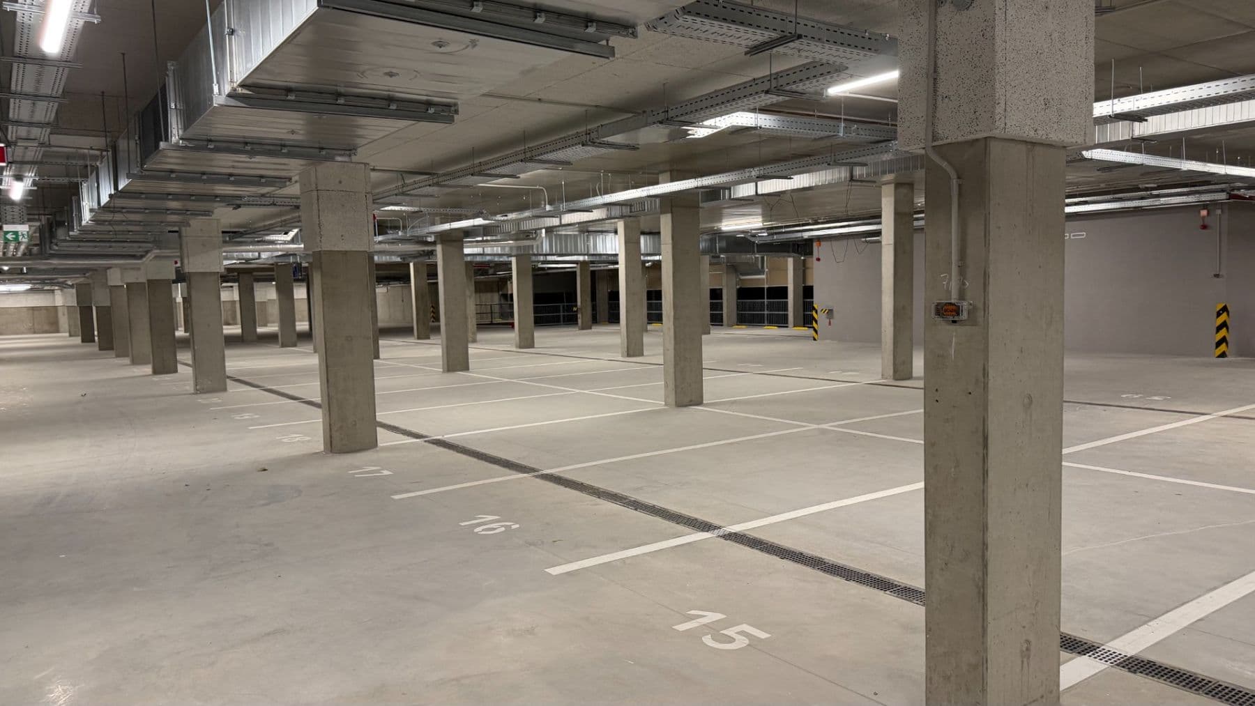Prenájom bytu 2-izbový 68 m², Brno, Jihomoravský kraj Prenájom bytu 2-izbový 68 m², Brno, Jihomoravský kraj