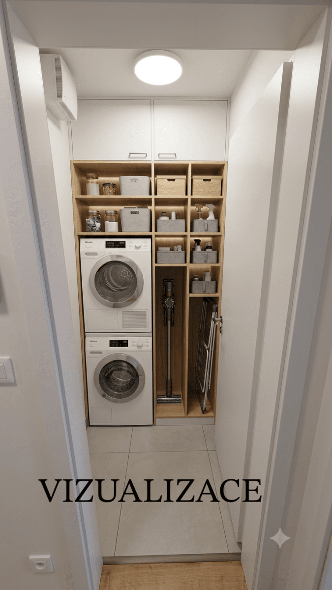 Prenájom bytu 2-izbový 68 m², Brno, Jihomoravský kraj Prenájom bytu 2-izbový 68 m², Brno, Jihomoravský kraj