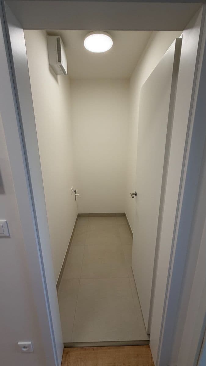 Prenájom bytu 2-izbový 68 m², Brno, Jihomoravský kraj Prenájom bytu 2-izbový 68 m², Brno, Jihomoravský kraj