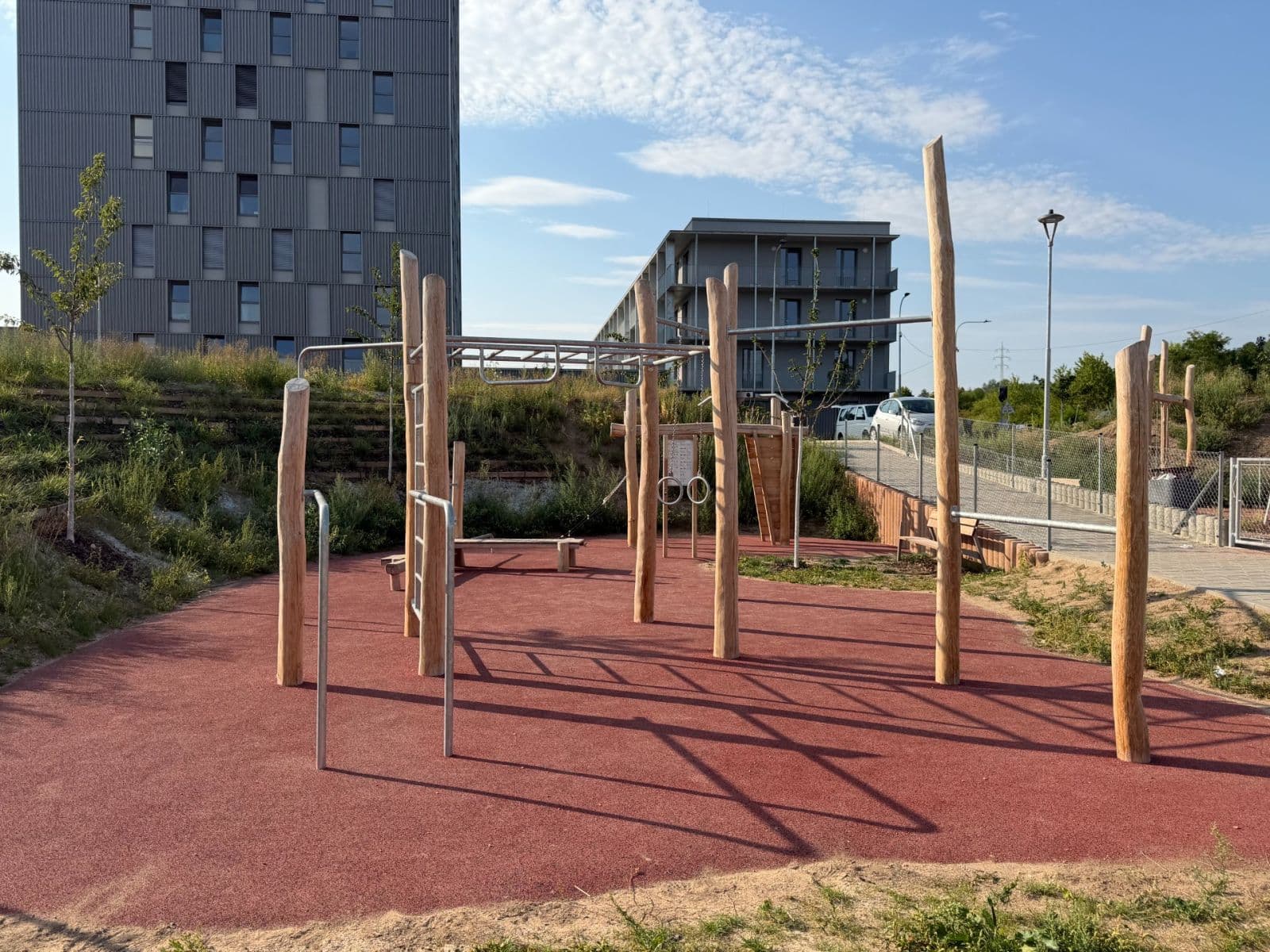 Prenájom bytu 2-izbový 68 m², Brno, Jihomoravský kraj Prenájom bytu 2-izbový 68 m², Brno, Jihomoravský kraj
