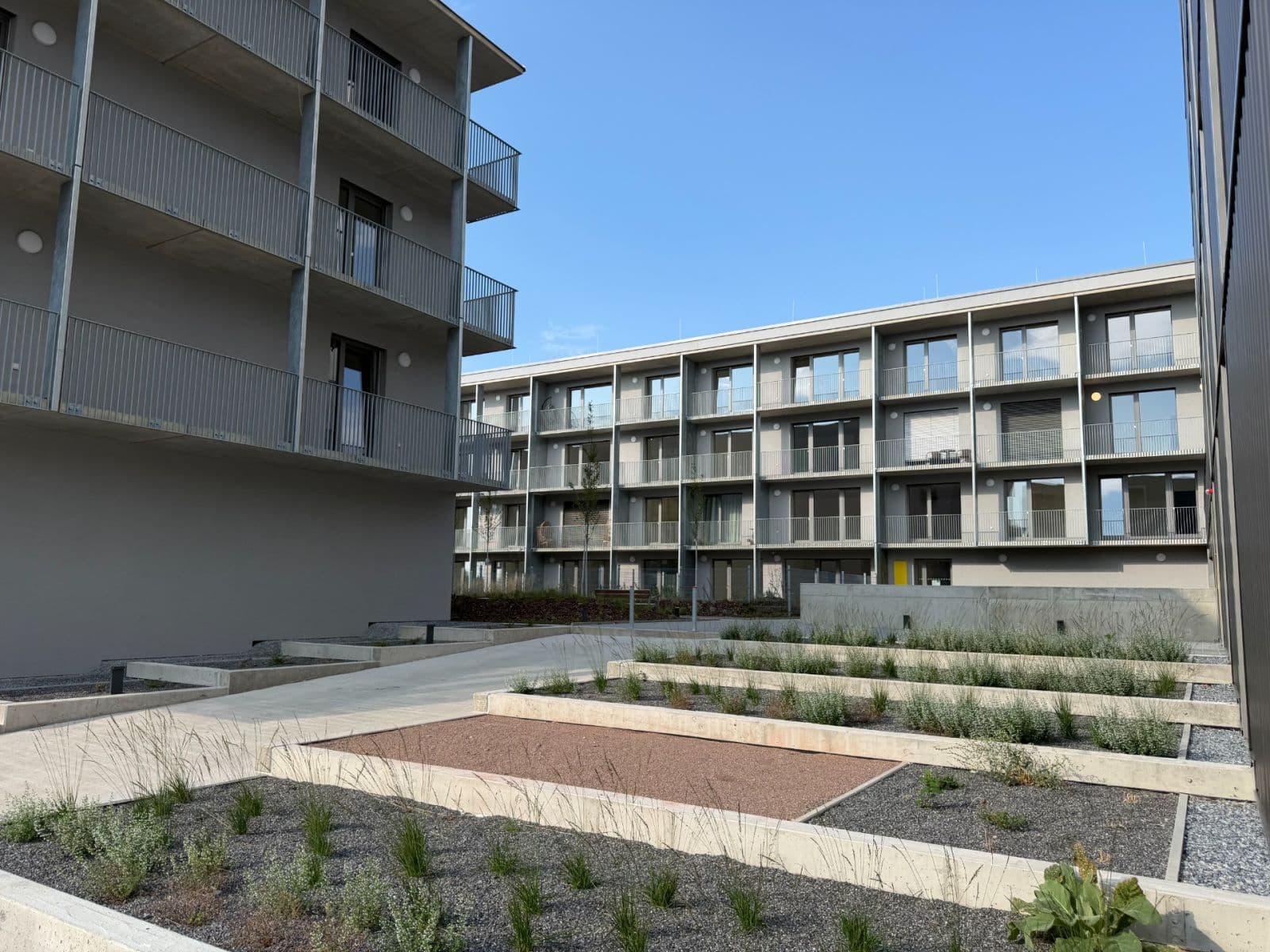Prenájom bytu 2-izbový 68 m², Brno, Jihomoravský kraj Prenájom bytu 2-izbový 68 m², Brno, Jihomoravský kraj