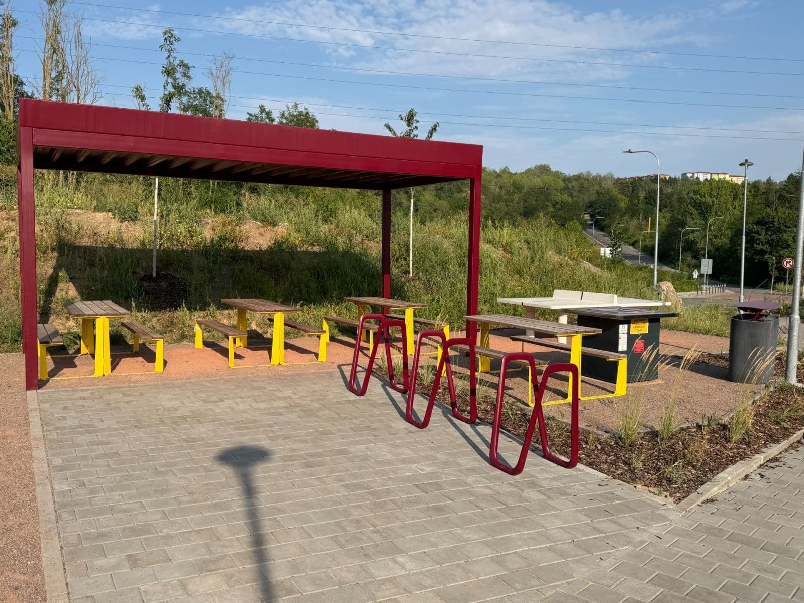 Prenájom bytu 2-izbový 68 m², Brno, Jihomoravský kraj Prenájom bytu 2-izbový 68 m², Brno, Jihomoravský kraj