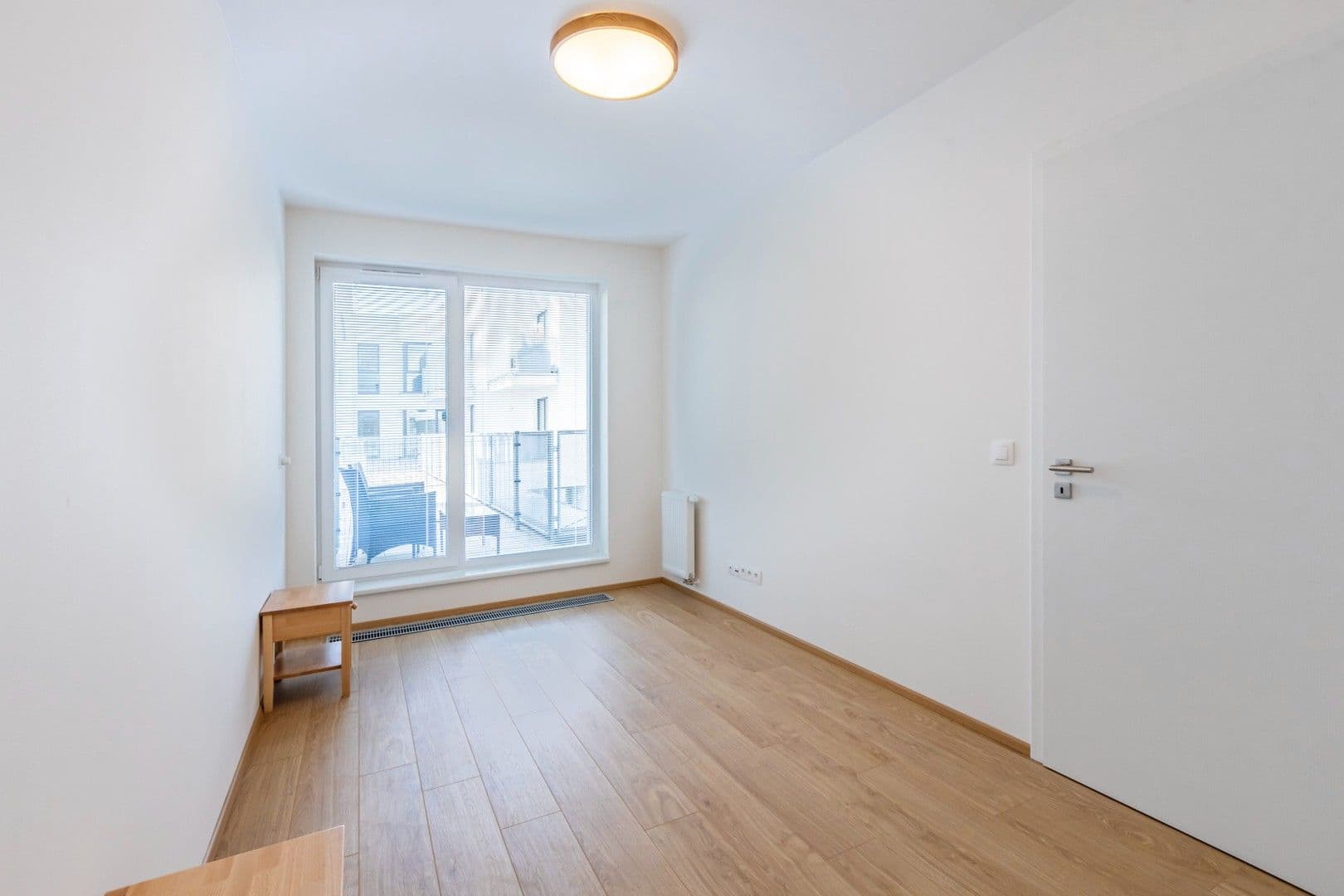 Prenájom bytu 2-izbový 53 m², Mezilehlá, Praha, Praha Prenájom bytu 2-izbový 53 m², Mezilehlá, Praha, Praha