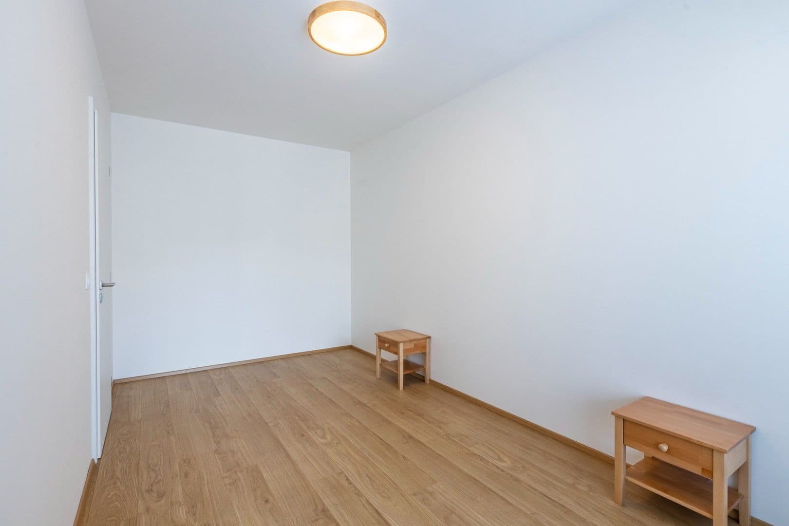 Prenájom bytu 2-izbový 53 m², Mezilehlá, Praha, Praha Prenájom bytu 2-izbový 53 m², Mezilehlá, Praha, Praha