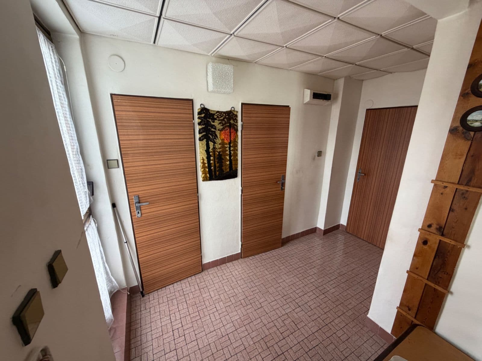 Predaj domu 90 m², pozemok 713 m², Česká Kubice, Plzeňský kraj Predaj domu 90 m², pozemok 713 m², Česká Kubice, Plzeňský kraj