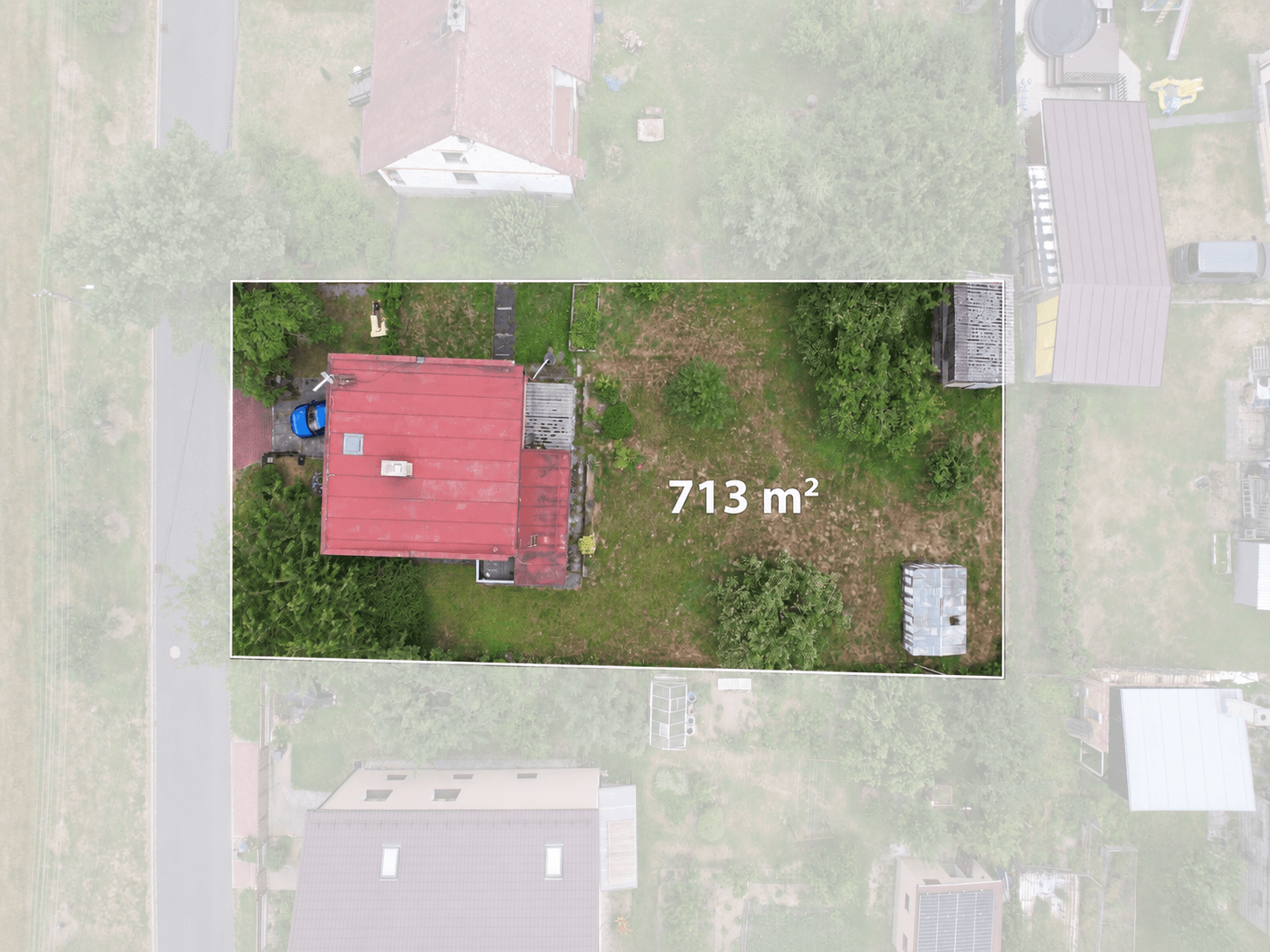 Predaj domu 90 m², pozemok 713 m², Česká Kubice, Plzeňský kraj Predaj domu 90 m², pozemok 713 m², Česká Kubice, Plzeňský kraj