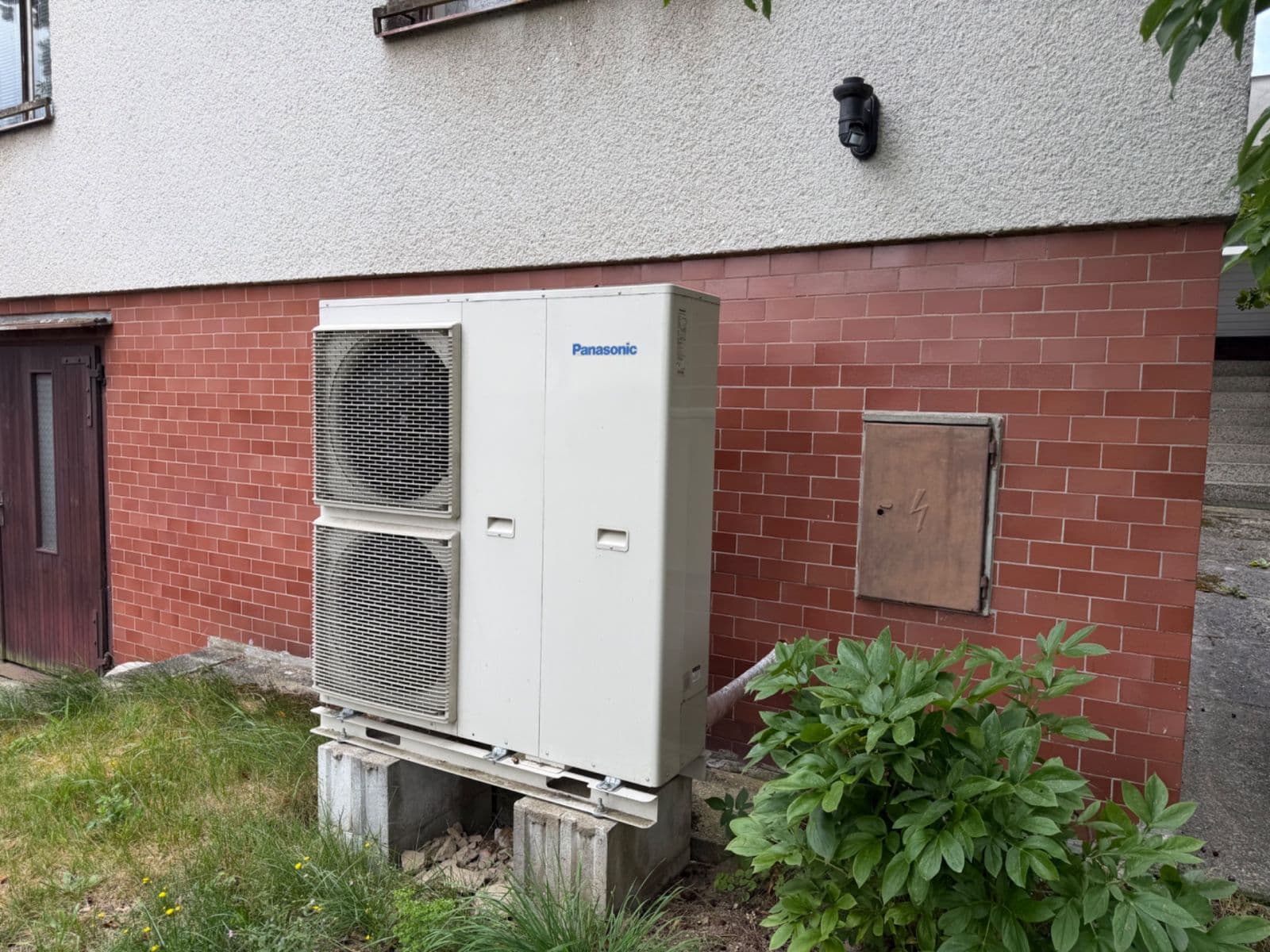 Predaj domu 90 m², pozemok 713 m², Česká Kubice, Plzeňský kraj Predaj domu 90 m², pozemok 713 m², Česká Kubice, Plzeňský kraj