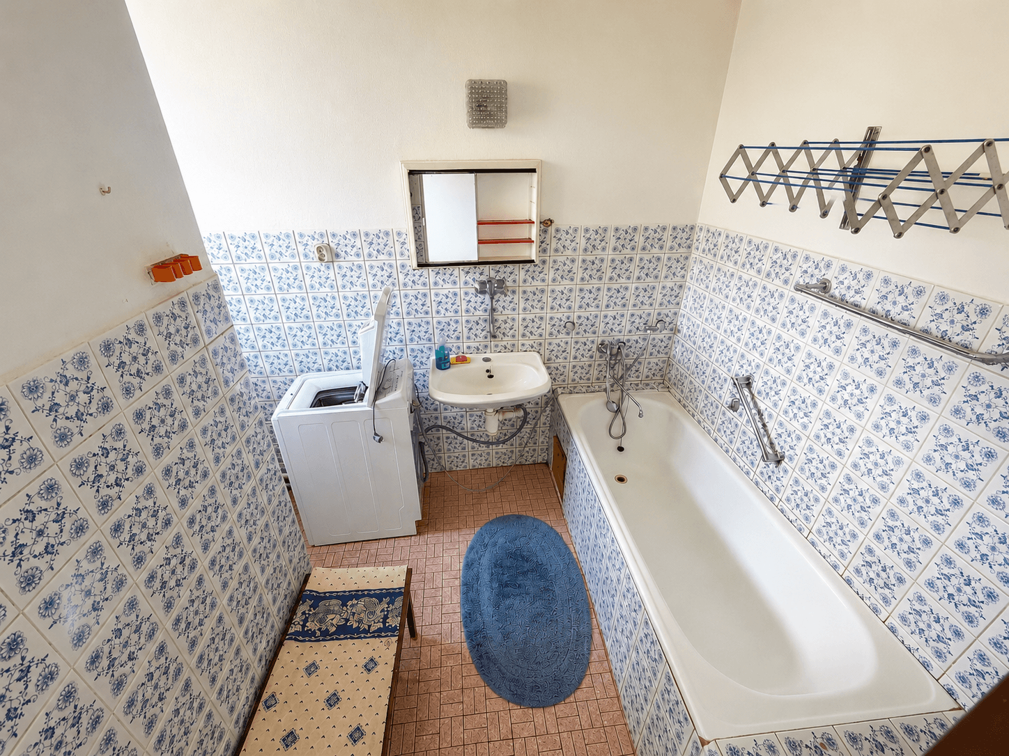 Predaj domu 90 m², pozemok 713 m², Česká Kubice, Plzeňský kraj Predaj domu 90 m², pozemok 713 m², Česká Kubice, Plzeňský kraj