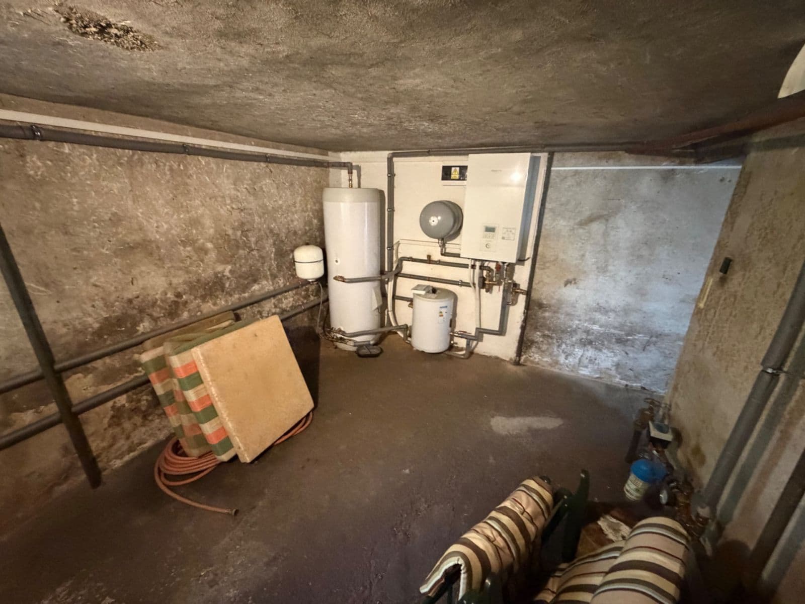 Predaj domu 90 m², pozemok 713 m², Česká Kubice, Plzeňský kraj Predaj domu 90 m², pozemok 713 m², Česká Kubice, Plzeňský kraj