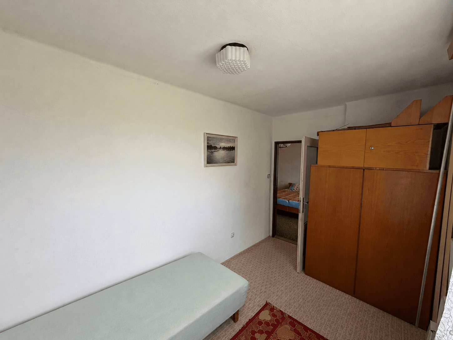 Predaj domu 90 m², pozemok 713 m², Česká Kubice, Plzeňský kraj Predaj domu 90 m², pozemok 713 m², Česká Kubice, Plzeňský kraj