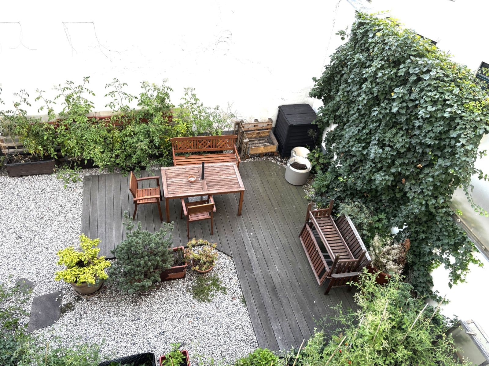 Prenájom bytu 2-izbový 43 m², Tolstého, Praha, Praha Prenájom bytu 2-izbový 43 m², Tolstého, Praha, Praha