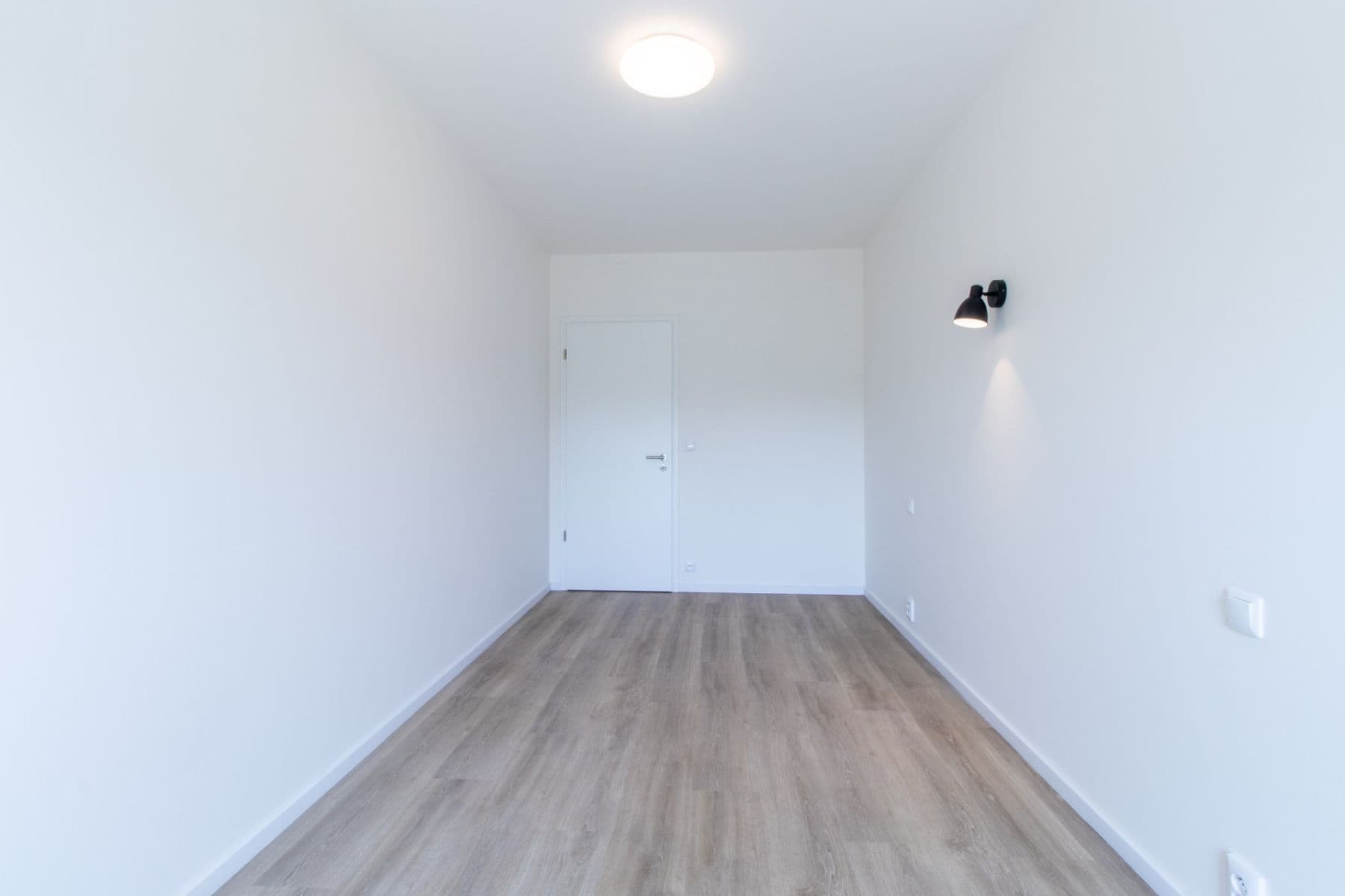 Prenájom bytu 2-izbový 50 m², Divíškové, Praha, Praha Prenájom bytu 2-izbový 50 m², Divíškové, Praha, Praha
